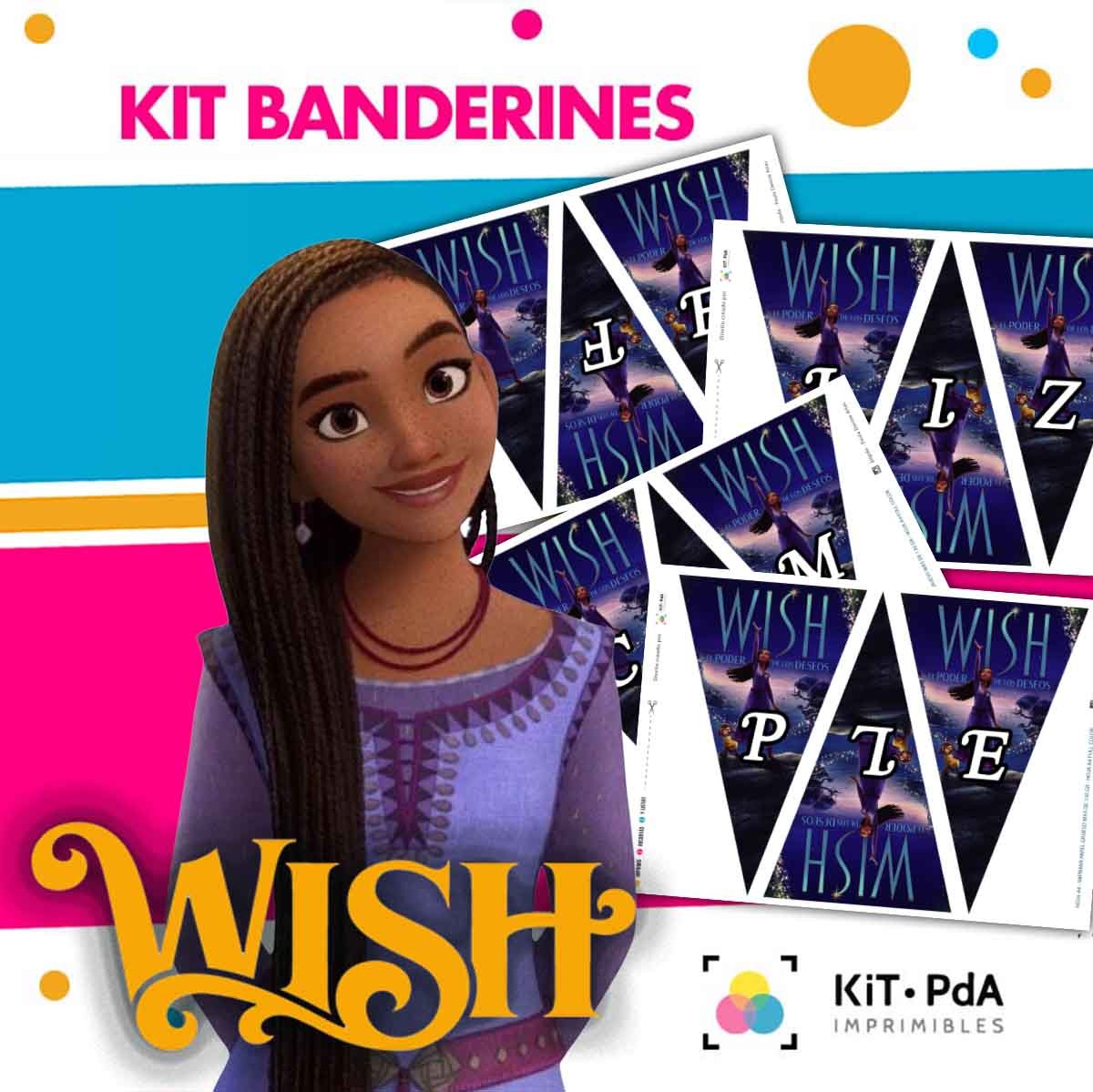 Banderines